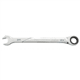 thumbnail image 1 of 24mm 120 XP Universal Spline XL Wrench, 1 of 3