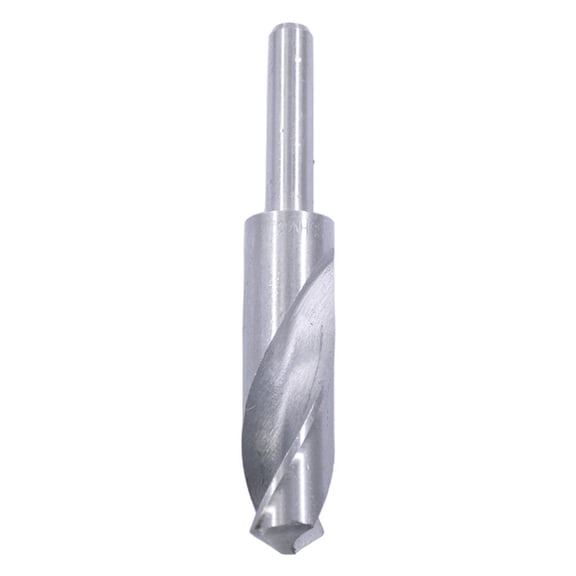 24mm HSS Countersink Metal, Iron, Alum, ect.