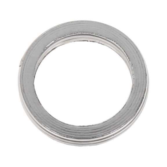 24mm ID 32mm OD Motorcycle Exhaust Muffler Pipe Gasket O Ring for Jiangling JH70 100