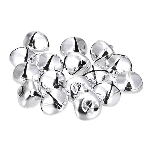 Bells in Craft Supplies - Walmart.com