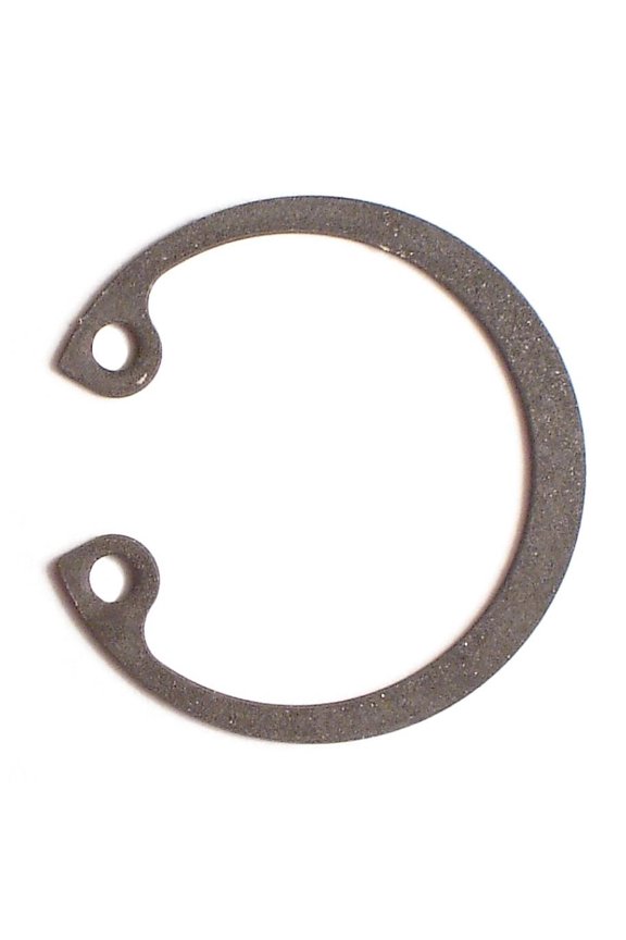 24mm x 1.2mm Internal Retaining Rings (5 pcs.)