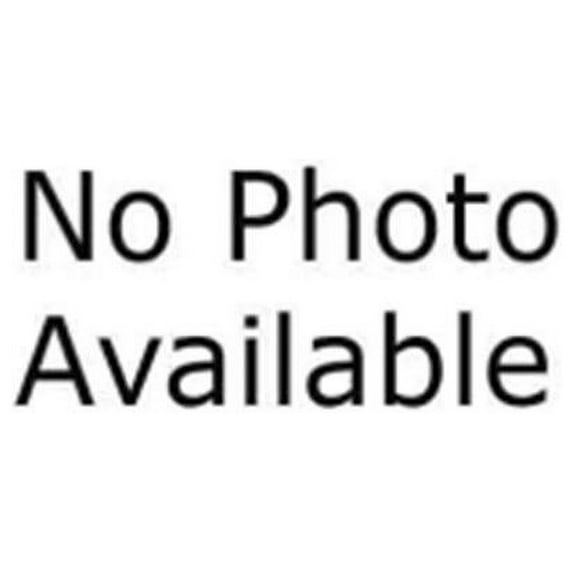 24oz Ball Pein Hammer - Fiberglass