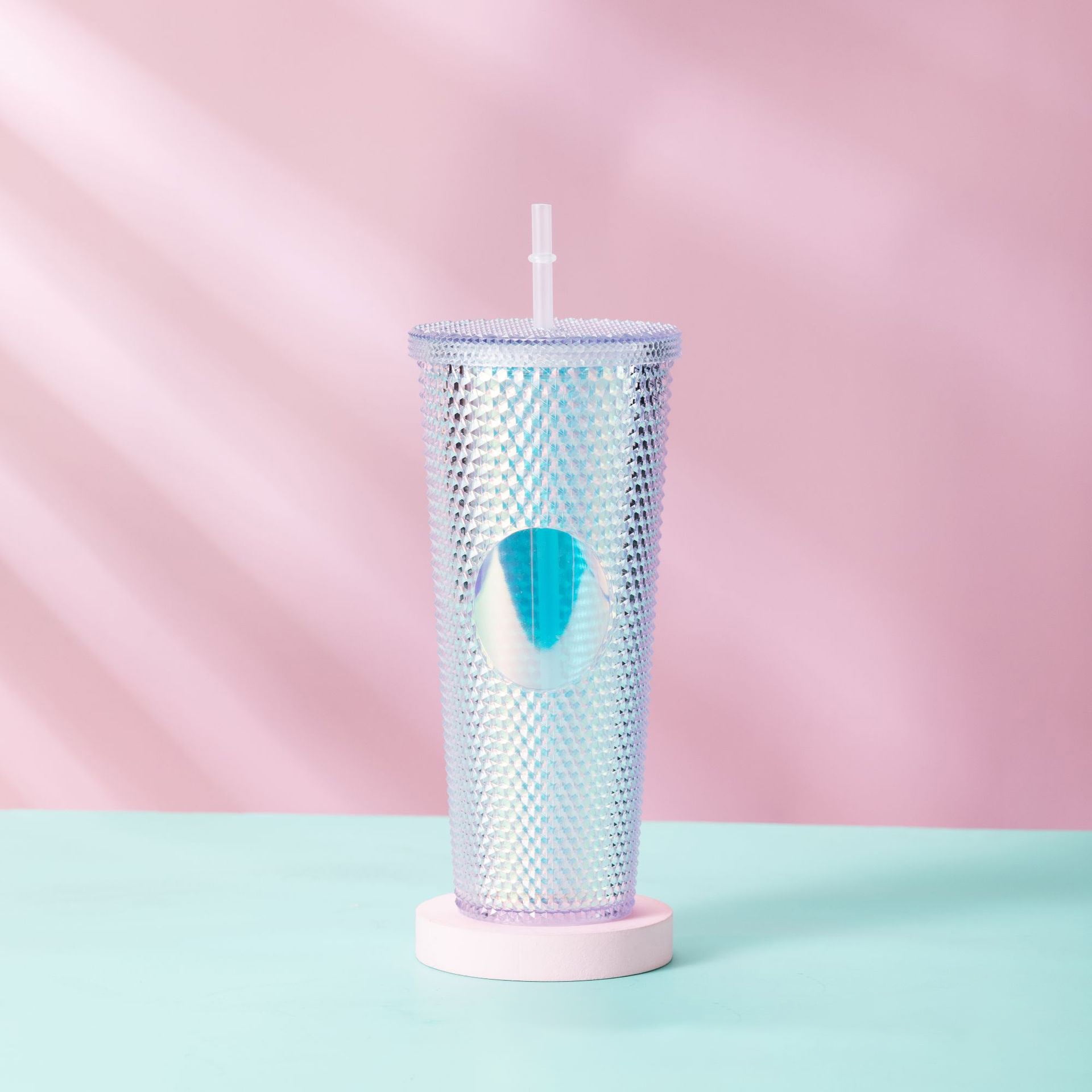 https://i5.walmartimages.com/seo/24oz-Bling-Cup-Diamond-Studded-Tumbler-Glitter-Water-Bottle-with-Lid-and-Straws-Stainless-Steel-Vacuum-Insulated-Coffee-Ice-Cup-Gift-for-Women_4d05e7e7-e269-40bd-962e-04d03dd4bbee.a649375ccc021f642676bc56cdd83bf9.jpeg