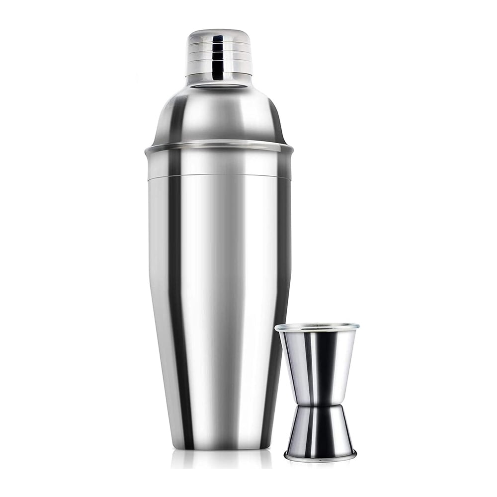 https://i5.walmartimages.com/seo/24oz-Cocktail-Shaker-Bar-Set-Professional-Margarita-Mixer-Drink-Shaker-and-Measuring-Jigger-for-Martini-Kit_3f97e78f-8bf7-40f1-ac2e-c1883f22167c.50ba5767c972475b38f92e0797137648.jpeg