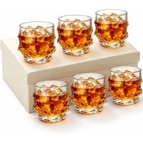 24oz Cocktail Shaker Set with Minimun 1/8oz Scale 1 oz 2oz Jigger - Monogramm Initials Martini Shaker Set - 304 Stainless Steel Bar Shaker - Personalized Gift for Friend,Husband-Blank