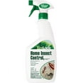thumbnail image 1 of ECO HOME INSECT CONTROL RTU 24 OZ, 1 of 2