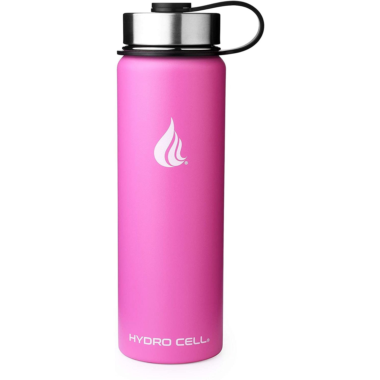 https://i5.walmartimages.com/seo/24oz-Fluid-Ounces-Wide-Mouth-Hydro-Cell-Stainless-Steel-Water-Bottle-Fuchsia_aa1ecedb-b316-47c7-ab2c-4dce9bd7ae5d.633d5c71b7c8be21de60bfb59ea07d30.jpeg