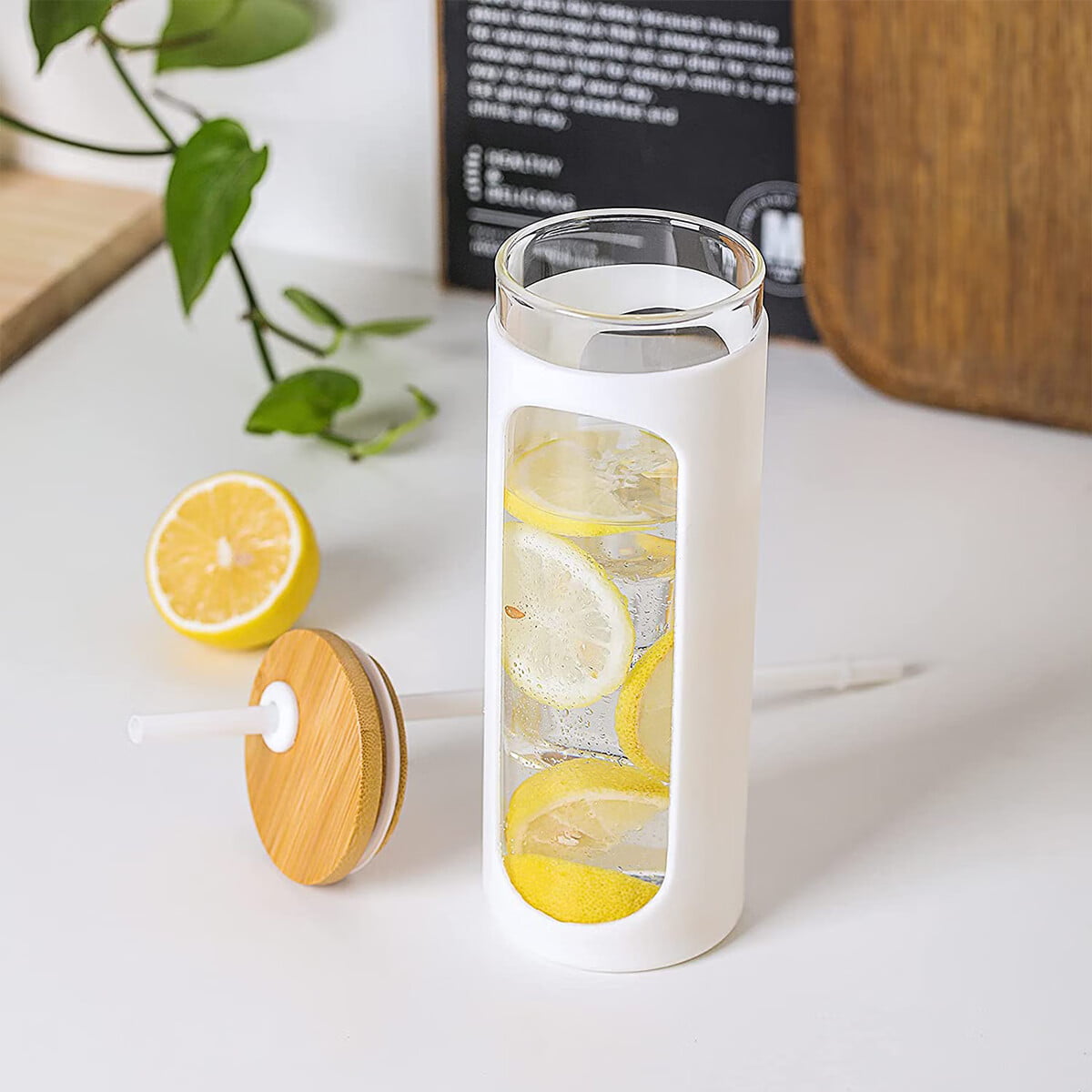 https://i5.walmartimages.com/seo/24oz-Glass-Water-Bottle-Straw-BPA-Free-Tumbler-Bamboo-Lid-Silicone-Cover-Reusable-Spill-Proof-Cup-Protective-Sleeve-Travel-Iced-Coffee-Smoothie_815a9802-043a-4b6b-abf0-cd01f489cc3a.9a4b69e26b0401a5fa652f8acebe1d5d.jpeg