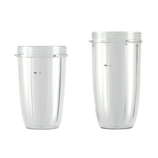 https://i5.walmartimages.com/seo/24oz-Replacement-Cup-for-Nutribullet-600W-Replacement-Parts-Replacement-Cups-for-Nutribullet_07dcc0a9-3933-4fc1-b93d-f52983ae2bff_1.898c7715b1898fff46e01c5596d2c1f8.jpeg?odnHeight=320&odnWidth=320&odnBg=FFFFFF