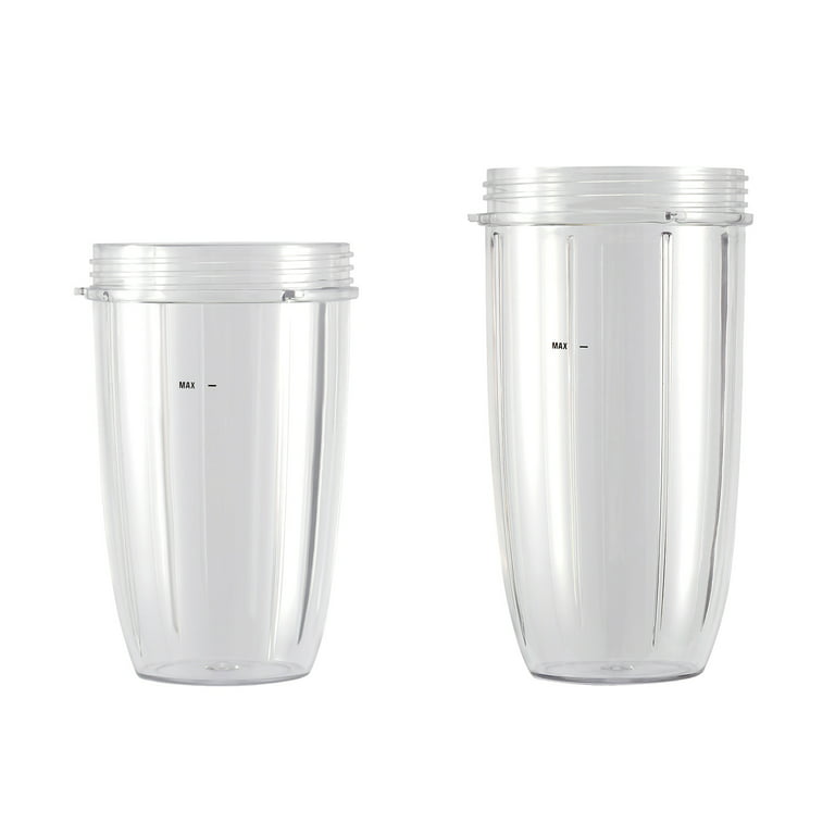 https://i5.walmartimages.com/seo/24oz-Replacement-Cup-for-Nutribullet-600W-Replacement-Parts-Replacement-Cups-for-Nutribullet_07dcc0a9-3933-4fc1-b93d-f52983ae2bff_1.898c7715b1898fff46e01c5596d2c1f8.jpeg?odnHeight=768&odnWidth=768&odnBg=FFFFFF