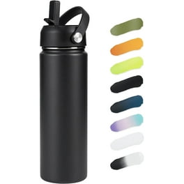 https://i5.walmartimages.com/seo/24oz-Stainless-Steel-Water-Bottle-Straw-Wide-Mouth-Lid-Rotating-Handle-Double-Wall-Vacuum-Insulated-Leak-Proof-BPA-Free-keeps-liquids-cold-hot_7883d64c-754f-4b52-92d2-9d4915413987.d3e43d2e082356c27698d3498788853f.jpeg?odnHeight=264&odnWidth=264&odnBg=FFFFFF