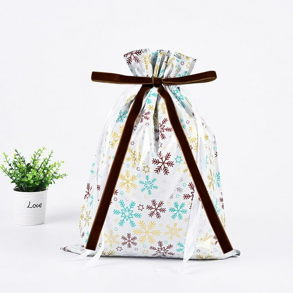 24pc Velvet Christmas Bows for Christmas Tree,Vintage Wreath Velvet Bow Rustic Velvet Gift Decoration,Velvet Christmas Tree Bow Decoration Wreath Bow Decoration