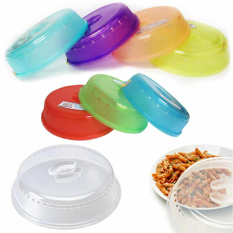 https://i5.walmartimages.com/seo/24pc-Wholesale-Microwave-Plate-Cover-Splatter-Steam-Release-Vent-Lid-10-Plastic_174f66bd-a41e-4cb4-a7b8-ecc9c980775a.b694fa7eee7dbb6c06e8a75e94a2dbdc.jpeg?odnHeight=768&odnWidth=768&odnBg=FFFFFF