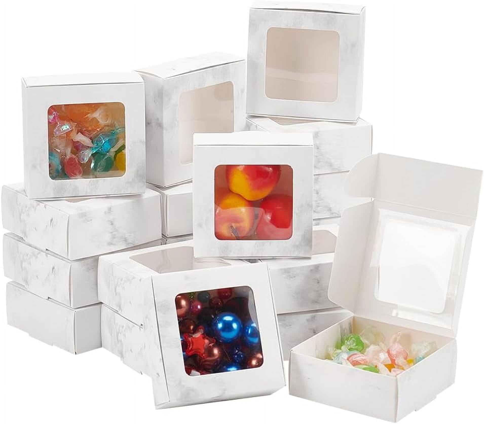 Get Custom Kraft Paper Boxes At Wholesale Prices | Go Safe Packaging