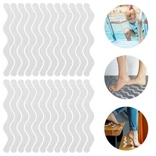 https://i5.walmartimages.com/seo/24pcs-Bathtub-Stickers-Non-Slip-TSV-Shower-Safety-Treads-Adhesive-Stickers-Anti-Slip-Bath-Floor-Decals-Stairs-Kitchen-Shower-Other-Slippery-Surfaces_1103c7e4-26ba-4af4-89aa-d707c3ae6e77.ef28d9881ed4628aad1e06e9f9e20420.jpeg?odnHeight=320&odnWidth=320&odnBg=FFFFFF