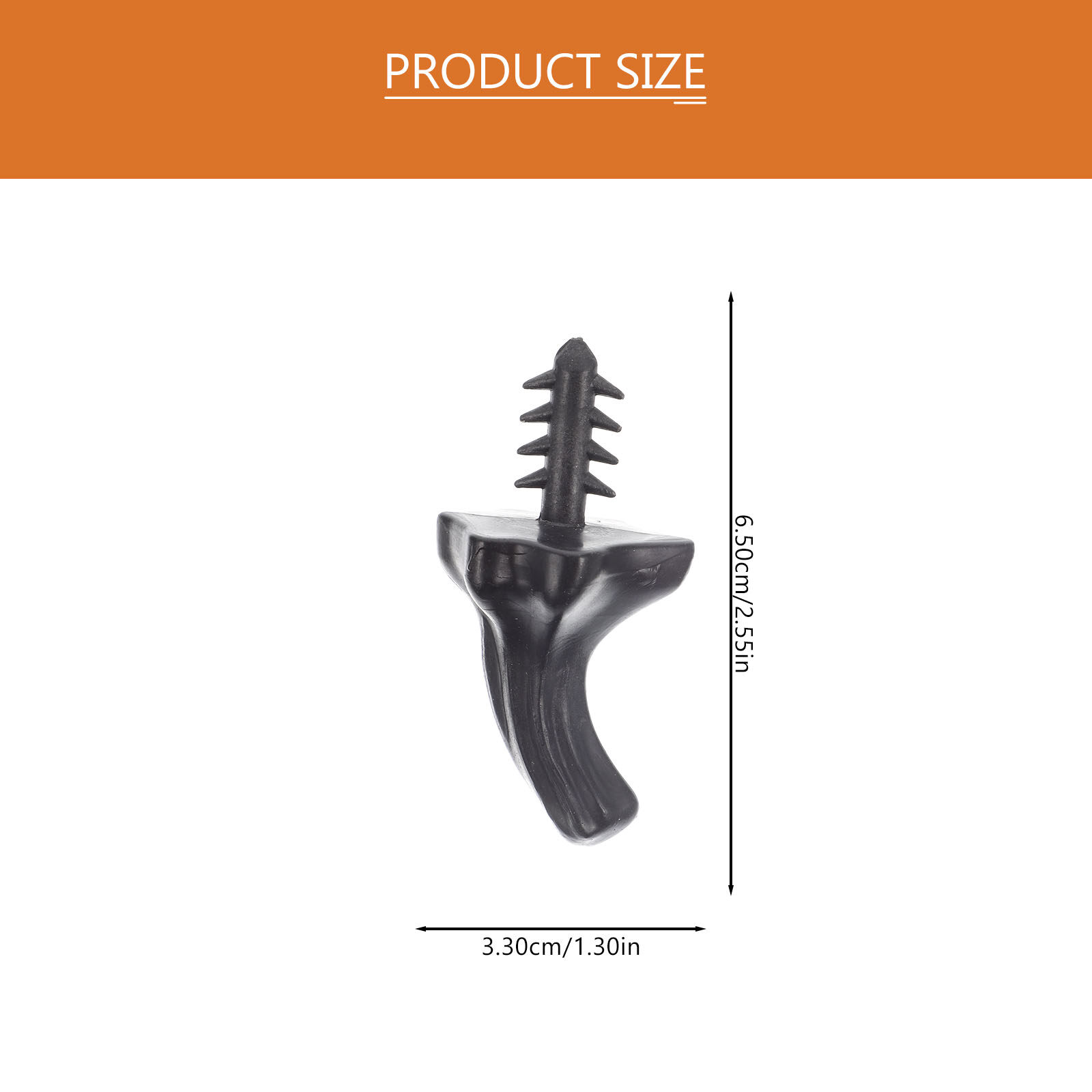 24pcs Halloween Pumpkin Stems Fake Pumpkin Stems Halloween Pumpkin