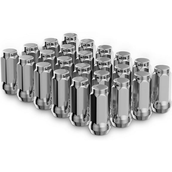 مسمار عجل - OEM