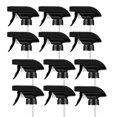 thumbnail image 1 of 24pcs Sprayer Spray Heavy-Duty Replacement Nozzle Is Suitable For Standard 28/410- Heavy-Duty Spray And Steam Sprayer Replacement Top Is Suitable For Home Office Cleaning, 1 of 11