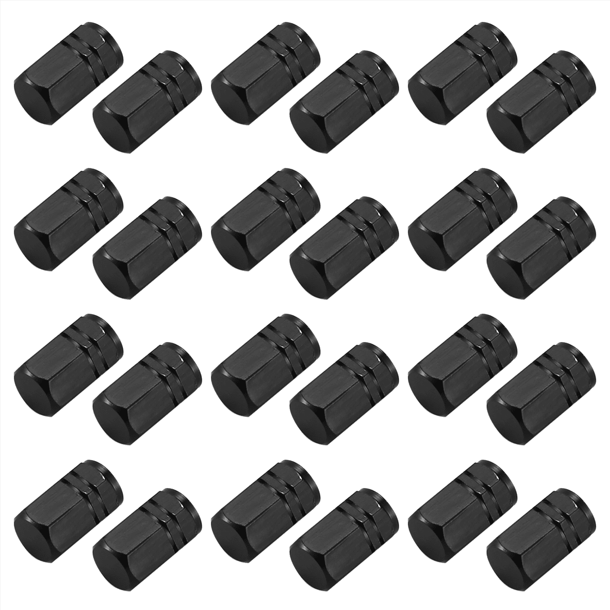 40 Best Mercedes Benz Valve Stem Caps 2022 - After 247 Hours Of
