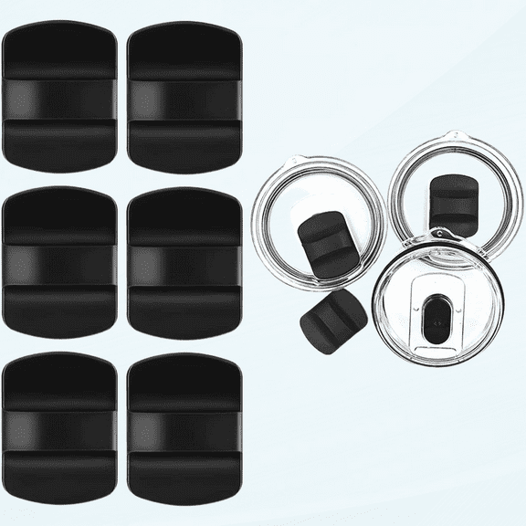 24pcs Waterproof Double Sided Nail Adhesive Tabs - Breathable Glue Stickers for Manicure