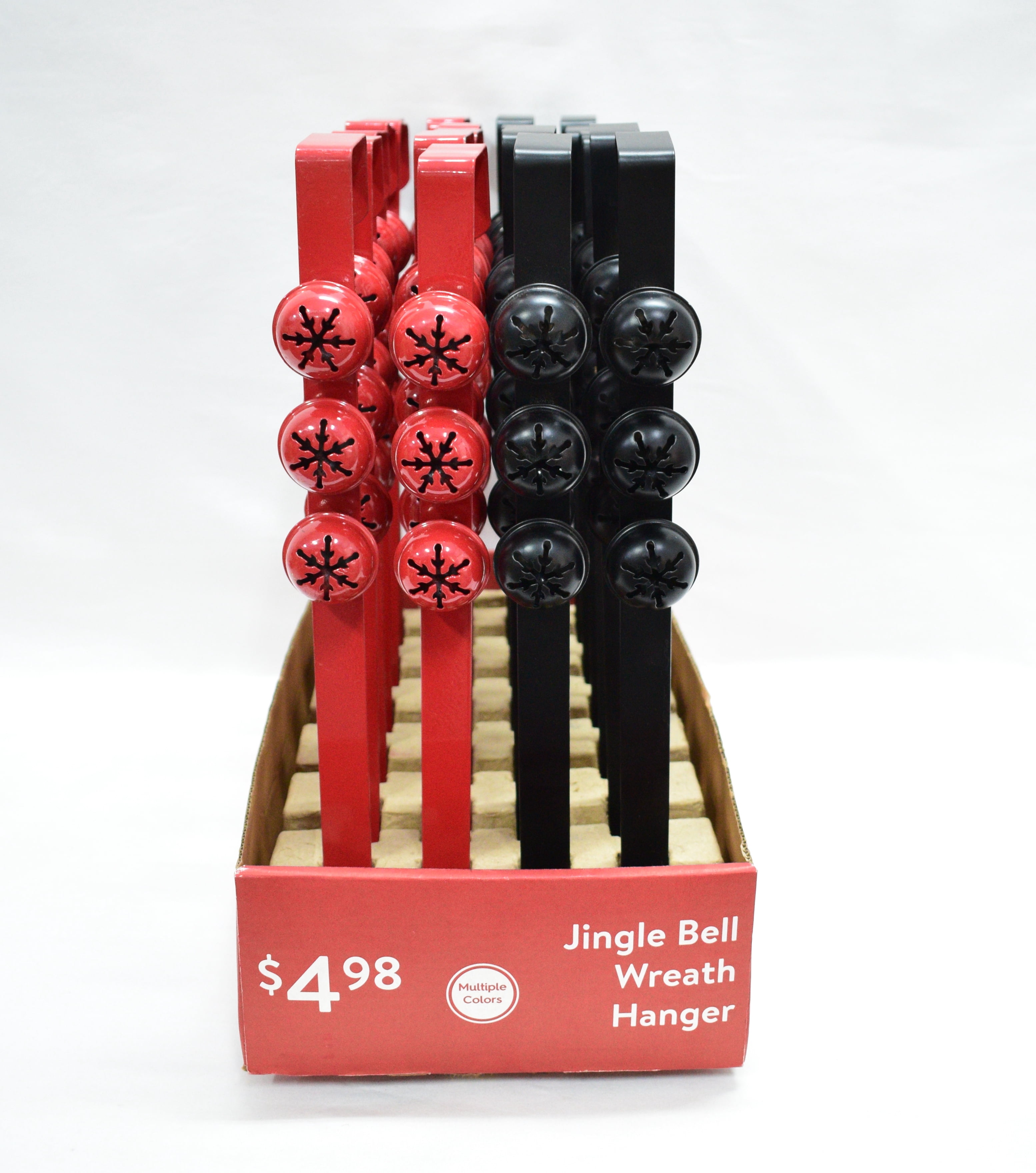 24pcwreath Hanger B