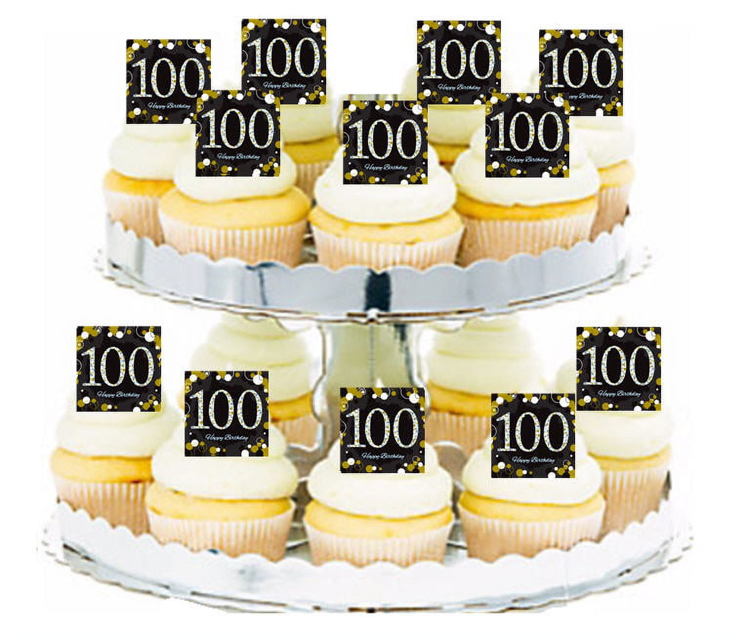 https://i5.walmartimages.com/seo/24pk-Happy-100th-Birthday-Black-Gold-Edible-Cupcake-Decoration-Toppers-Picks_db545004-b779-4adb-ac95-ae3762c1c108.d7e665d07ec9be70082384acbde21215.jpeg
