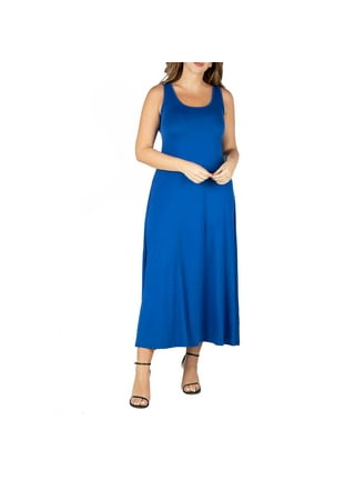 Walmart deals womens sundresses