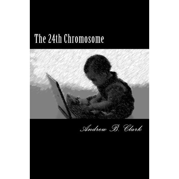 24th Chromosome