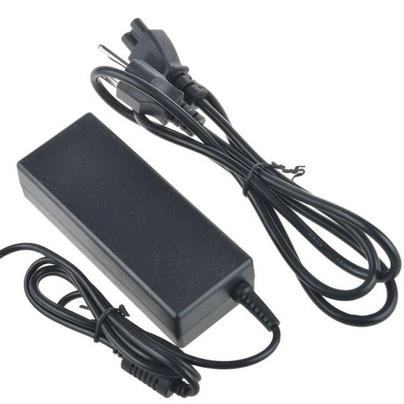 Pk-Power 24V 2-Prong Power Adapter with OVP, OCP, SCP Protection