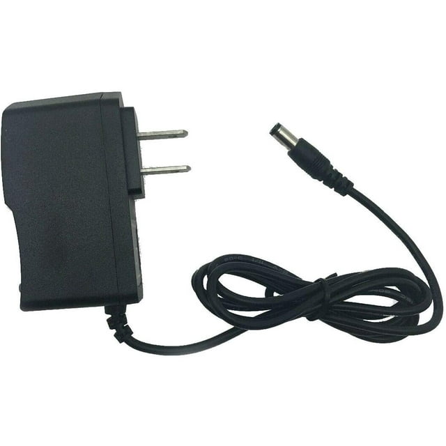 24v 400ma Battery Charger for Drill Master 18v NICD Upgraded Replacement Original OEM