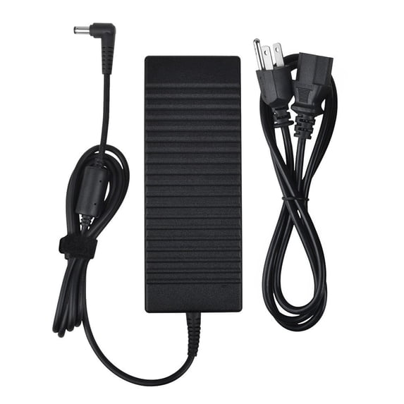 24v Charger Compatible with ANYCUBIC PMX2A0BK 11 Photon Mono X2 Resin / X 6K 3D Printer