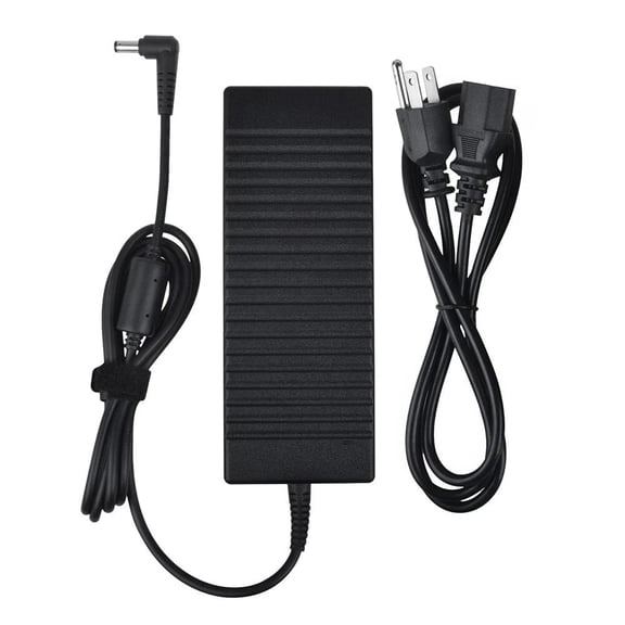 24v Charger Compatible with Anycubic 12K Photon Mono M5 M5s Pro M5sPro PM5A0BK PM5A0BK-Y-O