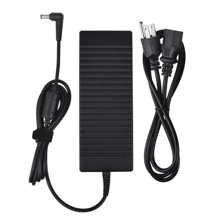 24v Charger Compatible with Anycubic Photon M5 M3 Pro Plus Mono X Shining 3D Einstart