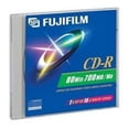 thumbnail image 1 of 24x CD-R Media, 1 of 1