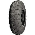 thumbnail image 1 of 24 x 11 - 10 ITP Mud Lite AT Tire, 1 of 2