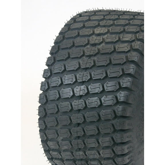 LMTS Turf 24x1200-12 Tire