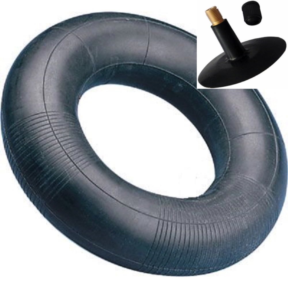 24x12-12 24x12.00-12 26X12-12 26X12.00-12 26X12X12 HD Tire Inner Tube TR13 Valve