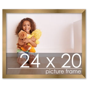 24x20 Frame