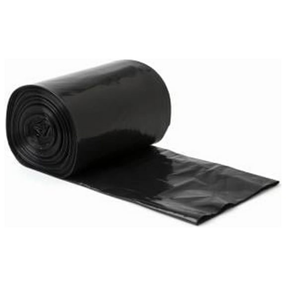 24x24 Black Tarp/Silo Cap