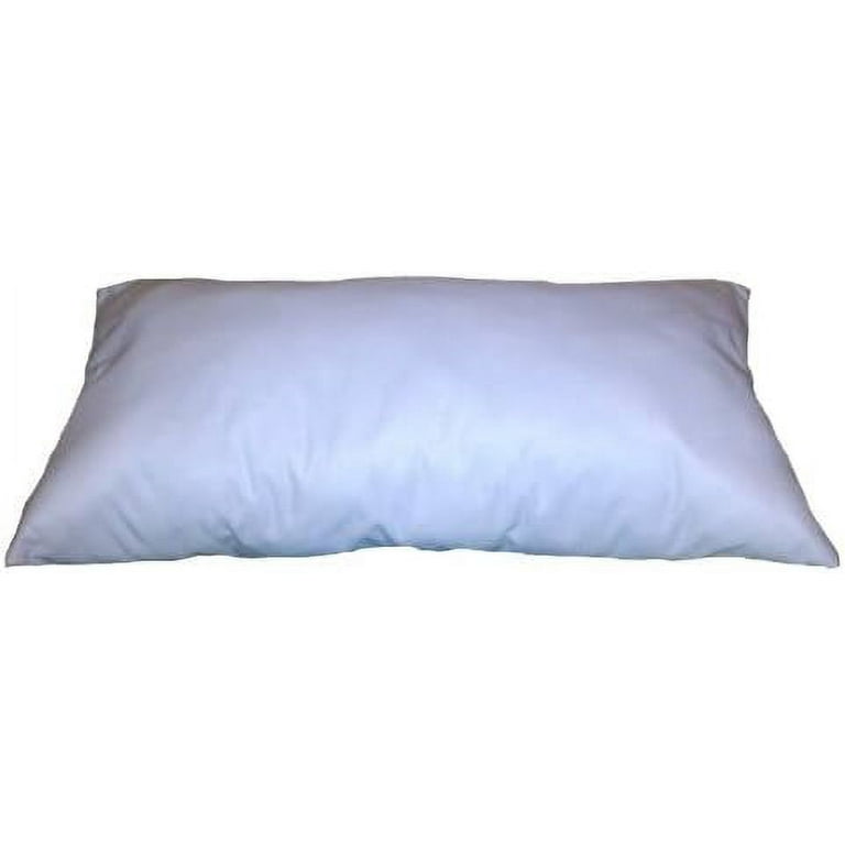 24x28 inch throw pillow insert form Walmart