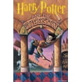 thumbnail image 1 of 24x36 Harry Potter and the Sorcerer's Stone, 1 of 2