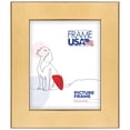 thumbnail image 1 of 24x36 Inch Picture Frame, 1 of 4