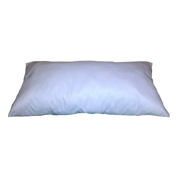 24x36 Inch Rectangular Throw Pillow Insert Form