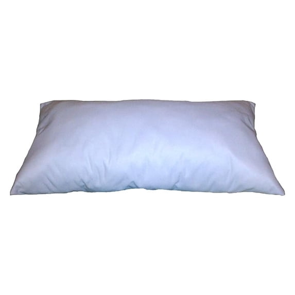 24x36 Inch Rectangular Throw Pillow Insert Form