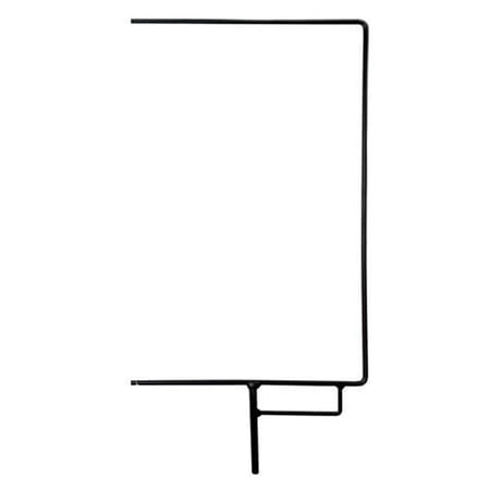 Matthews 24x36" Open End Scrim Frame