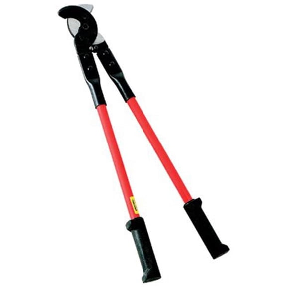 25-1/2'' Standard Cable Cutter