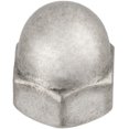 thumbnail image 1 of 25 10-32 Acorn Nuts 18-8 Stainless Steel, 1 of 3