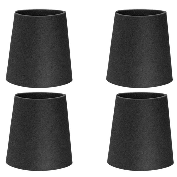 25-1202 Foam Filter Compatible with Stanley 1-5 Gallon Wet/Dry Vacuum SL18910P-3, SL18129, SL18133,SL18129 Filter Sponge Vacuum Cleaner Part,4-Pack