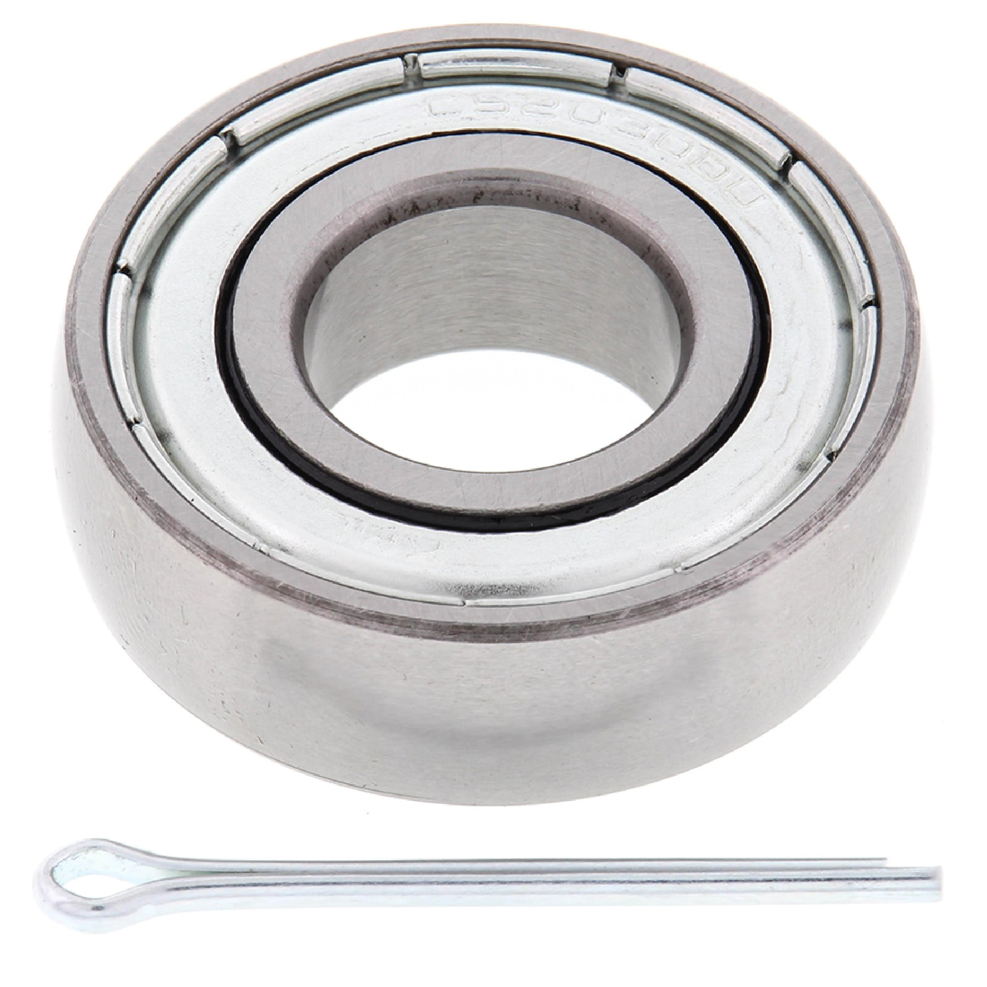 All Balls Racing Lower Steering Bearing Kit 25-1631 For Can-Am DS 450 XMX 15