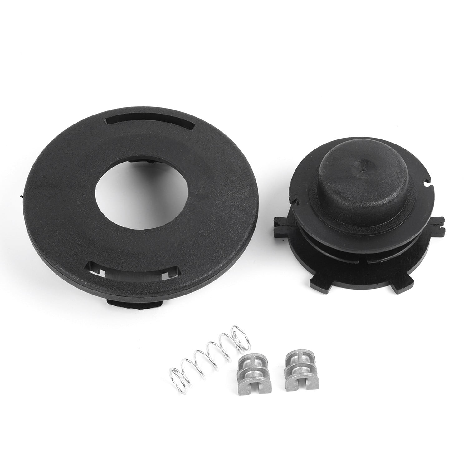 25-2 Trimmer Head For Stihl Fs 44,55,56,70,80,83,85,90,100 Rx110,120,130,200,250